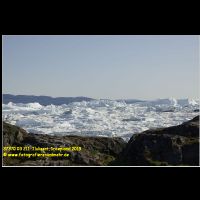 37370 03 211  Ilulissat, Groenland 2019.jpg